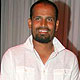 Yusuf Pathan