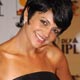 Mandira Bedi