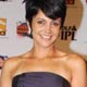 Mandira Bedi