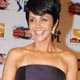 Mandira Bedi