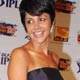 Mandira Bedi