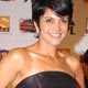 Mandira Bedi