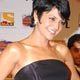 Mandira Bedi