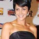 Mandira Bedi