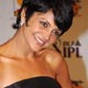 Mandira Bedi