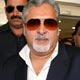 Vijay Mallya