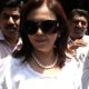 Nita Ambani