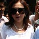 Nita Ambani