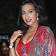 Rituparna Sengupta