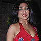 Rituparna Sengupta