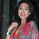 Rituparna Sengupta