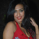 Rituparna Sengupta