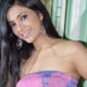 Shilpa Anand