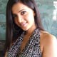 Shilpa Anand