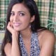 Shilpa Anand