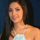 Shilpa Anand