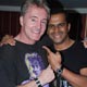 Gary Richardson and Siddharth Kannan