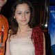 Sanjeeda with Aamir