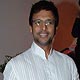 Javed Jafari