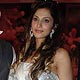 Isha Koppikar`s sangeet with Timmy Narang