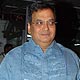 Subhash Ghai