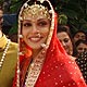 Isha Koppikar and Timmy Narang