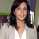 Isha Koppikar at Loreal Hair Exhibition