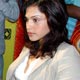 Isha Koppikar