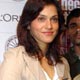 Isha Koppikar