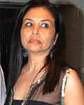 Ishaqzaade Success Party