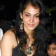 Isha Koppikar inaugrates Spring World