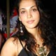 Isha Koppikar inaugrates Spring World