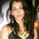 Isha Koppikar inaugrates Spring World