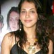 Isha Koppikar inaugrates Spring World