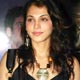 Isha Koppikar inaugrates Spring World