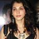 Isha Koppikar inaugrates Spring World