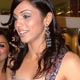 Isha Koppikar at Isha at Mogra