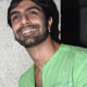 Ashmit Patel