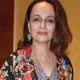 Soni Razdan