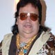 Bappi Lahiri