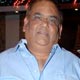 Satish Kaushik