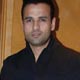 Rohit Roy