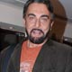 Kabir Bedi