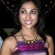 Mouli Ganguly