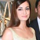 Dia Mirza at IT store launch