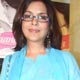 Zeenat Aman at the music release of Jaana - Lets Fall In Love