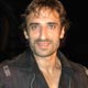 Rahul Dev