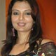 Deepshikha