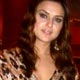 Preity Zinta