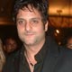 Fardeen Khan and Natasha